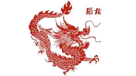 甲辰年八字|八字干支解读——甲辰：佛龙护佑，福德绵绵，逢凶化吉！